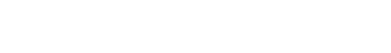 bwin必赢唯一官方